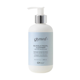 Glycolic Cleanser